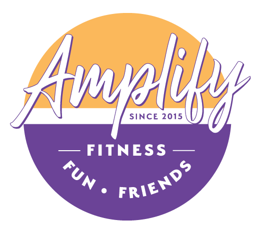 Stuff  Amplify Fitness Fun Friends