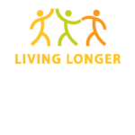 Living Longer Living Stronger Amplify fitness